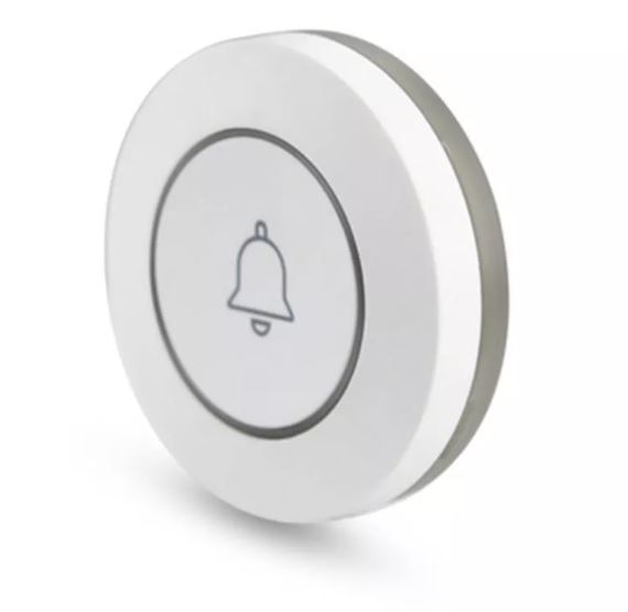 Sonoff Zvono bezicno wifi RF smart home