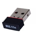USB WiFi Wireless Adapter 802.11n