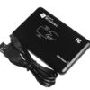 USB RFID čitač kartica 13.56 MHz reader rfid 13.56MHz