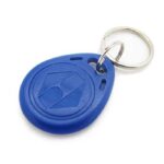 RFID 125 khz ID Tags Token TAG 125KHz