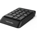 Usb Wired Numeric Keypad