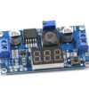 LM2596 step down buck pretvarač regulator napona arduino - Image 2