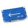 LM2596 step down buck pretvarač regulator napona arduino - Image 3