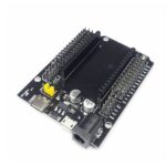 ESP32 expansion board shield 30pin arduino esp 32