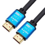 Kabal HDMI 2.0 4K Ultra High Speed 1.5m