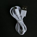 Micro USB kabal 2A 1m za telefon