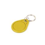 RFID 125 khz ID Tags zuti Token TAG 125KHz