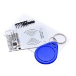 RFID Arduino set CLRC663 RC663 NFC