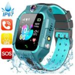 PAMETNI SAT Smart watch smartwatch vodootporni