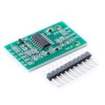 Arduino HX711 Modul Za Senzor Mase vaga