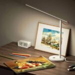 Xiaomi Pametna stolna lampa LED Mi Desk Lamp Pro