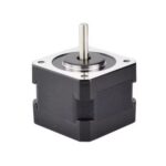 Arduino NEMA17 3d Steper motor 34mm CNC