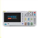 Osciloskop FNIRSI 1014D 2 kanal 100MHz Generator