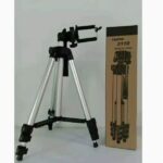 Tripod stalak za telefon 102cm mobitel 3110