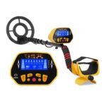 Detektor metala GC-1028 profesionalni