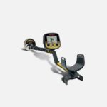 Detektor metala Fisher GOLD BUG DP pro zlato