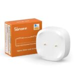 Sonoff Zigbee pametni senzor poplave SNZB-05p