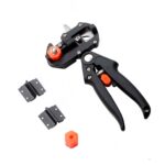 Profesionalni alat za kalemljenje voćki – Grafting kliješta