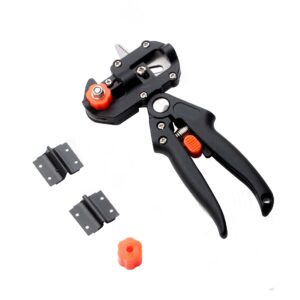 Profesionalni alat za kalemljenje voćki – Grafting kliješta