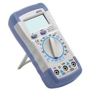 ANENG A830L digitalni multimetar AC/DC 600V
