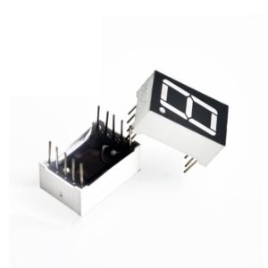 7-segmentni LED displej 0.56" 1-cifren za Arduino