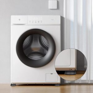 Gumeni stabilizatori za veš mašinu i sušilicu – 4 kom