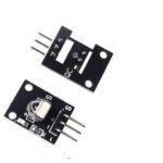 IR prijemnik modul za Arduino infracrveni senzor
