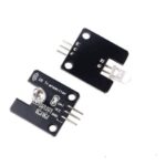 IR predajnik modul za Arduino infracrveni LED
