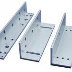 Nosac za elektromagnetnu bravu 180KG 180 KG