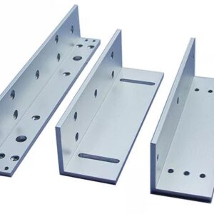 Nosac za elektromagnetnu bravu 180KG 180 KG