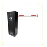 Automatska Parking Rampa 6m 433mhz System