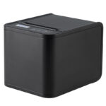 Xprinter XP-80T – 80mm POS USB Printer Auto-Cutter