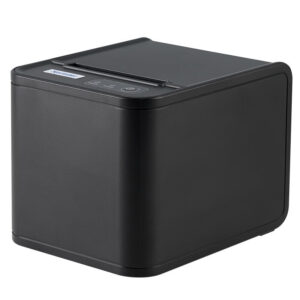 Xprinter XP-80T – 80mm POS USB Printer Auto-Cutter