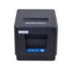 Xprinter XP-A160H – 80mm POS Termalni USB Printer