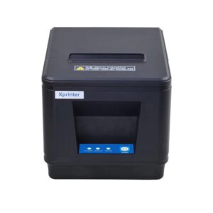 Xprinter XP-A160H – 80mm POS Termalni USB Printer