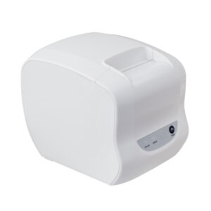 POS Printer XPD58III-L BT – 58mm Termalni Bluetooth