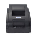 Xprinter XP-58IIH – 58mm POS Termalni USB Printer
