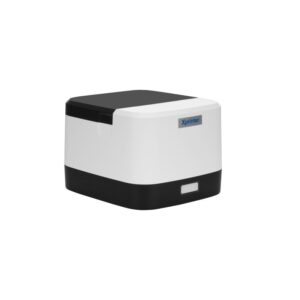Xprinter XP-58IINT – 58mm POS Termalni USB/BT Printer