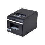 Xprinter XP-Q90EC–80mm POS USB Printer Auto-Cutter