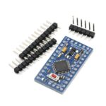 Arduino Pro Mini 5V 16MHz razvojna ploča ATmega328P