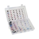 Arduino set 37 senzora i modula s kutijom