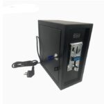 PlayStation sistem sa žetonjerom i tajmerom 220V kutija