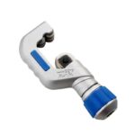 Rezač cijevi 4–28 mm – profesionalni sjekač cijevi