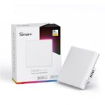Sonoff T5 EU jednopolni touch WiFi prekidač