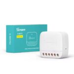Sonoff S-MATE2 WIFI bežični prekidač modul