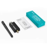 Sonoff Zigbee 3.0 USB Dongle Plus E Gateway
