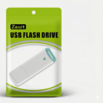 USB flash memorija 32GB model SJKS04 kompaktni stik