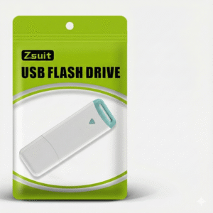 USB flash memorija 32GB model SJKS04 kompaktni stik