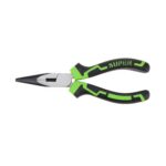 Profesionalna špicasta kliješta za žice 165mm profi