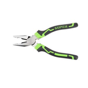 Univerzalna kombinirana kliješta za žice 205mm profi